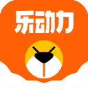 隆戈：米蘭對簽賈沙裏越來越有信心	，將提出3500萬歐+獎金報價