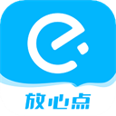 豆花免费吃瓜,每日更新
