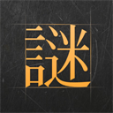 記者：特獅顯然在與巴薩較勁，巴薩無法正常注冊不是他的錯
