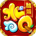 媒體人：楊瀚森將於8月9日赴美 參加各種集訓&球隊安排的新秀課程