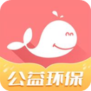 僅2人	！美媒：庫裏&杜蘭特是2K26中唯二三分能力值超過90的球員