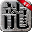 穩如磐石！胡金秋上半場5投全中砍11分6籃板 罰球1中1