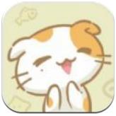 迪馬濟奧：熱那亞有意印尼隊長傑伊