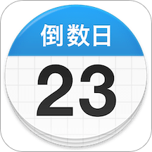 迪馬濟奧：比薩將再次會麵小西蒙尼的經紀人，對完成交易感到樂觀