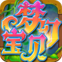 瓦倫西亞公告：莫斯克拉不願與俱樂部續約，隻想加盟阿森納