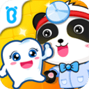 豆花免费吃瓜,每日更新電腦免費版