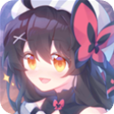 豆花免费吃瓜,每日更新手機版
