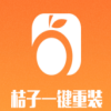記者�：德保羅已抵達南佛羅裏達�，加盟邁阿密國際隻差官宣