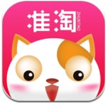 迪馬濟奧
：熱那亞有意印尼隊長傑伊