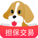 💥如果利物浦真簽下伊薩克，這會是足壇史上最強轉會窗操作嗎？