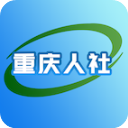 滕哈赫前助教
：對曼聯的兩年時光充滿感激，第二年是個詭異的賽季