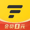 5150萬純虧！道格拉斯