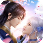 豆花免费吃瓜,每日更新