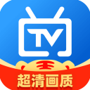 豆花免费吃瓜,每日更新最新版