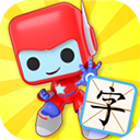 豆花免费吃瓜,每日更新電腦免費版