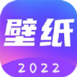 芒特
：知道上賽季表現不夠好，現在要展望未來&充分利用季前賽