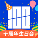 燒錢🔥英超BIG6全員淨支出均過億 曼城最少&曼聯0賣人淨支出第2