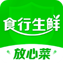 意媒�：如果伊薩克離隊，紐卡可能會引進弗拉霍維奇