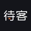 隊報：法丙隊瓦朗謝納推出足球小將主題客場球衣