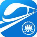 停不下來！王俊傑下半場開局高難度幹拔跳投 頂著防守空心命中！