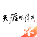 豆花免费吃瓜,每日更新手機版