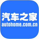 豆花免费吃瓜,每日更新手機版