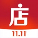 某助教

：裏夫斯季後賽最好好好表現 想與東契奇搭檔他得足夠出色