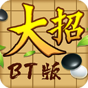 意媒	：如果伊薩克離隊，紐卡可能會引進弗拉霍維奇