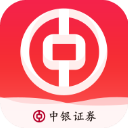 豆花免费吃瓜,每日更新2024最新版