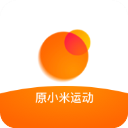 開售公告！今日14:00
，成都蓉城B隊vs溫州俱樂部中胤球票線上開售
