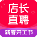西甲隊醫：特獅康複過程將很複雜
，門將頻繁扭轉對脊椎背肌負擔大