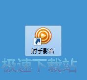 被籃協禁賽3年🔊媒體人：張峻豪和黃秋實有望登陸西班牙U22聯賽