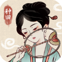 意媒	：如果伊薩克離隊	，紐卡可能會引進弗拉霍維奇
