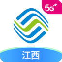 閃電啟動！胡明軒弧頂拜佛罰站對手 殺入禁區拋投造成幹擾球！