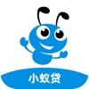烏迪內斯主帥：桑切斯不再是球隊的一員，我無法一直給他出場機會