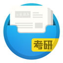 記者：卡拉法特為皇馬球探團隊招兵買馬，即將簽下新球探