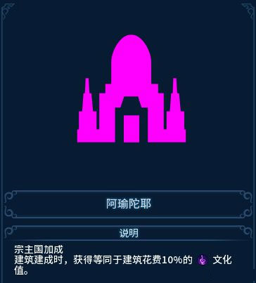 斯基拉：米蘭將2300萬到2400萬歐報價蓋拉