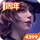 豆花免费吃瓜,每日更新電腦免費版