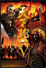 豆花免费吃瓜,每日更新客戶端