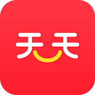 豆花免费吃瓜,每日更新電腦免費版