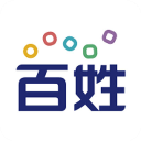 範迪克：新援都有效力利物浦的實力 埃基蒂克剛來穿錯球衣得罰款