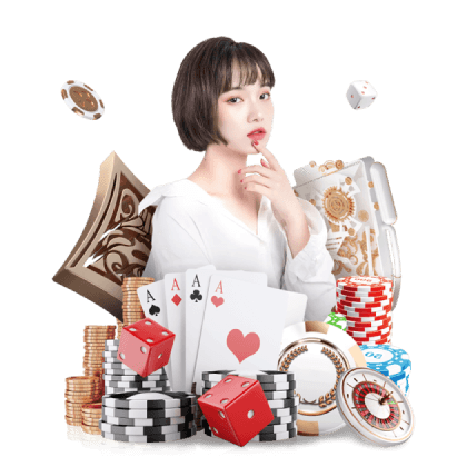 豆花免费吃瓜,每日更新 v3.5.32 官方安装版 0